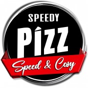 SPEEDY PIZZ