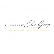 L’univers d’Elsa Gary