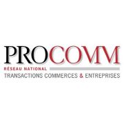 franchise PROCOMM