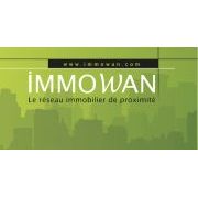 franchise IMMOWAN