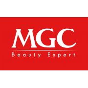 franchise MGC BEAUTY EXPERT