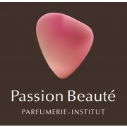 franchise PASSION BEAUTE