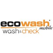 Franchise ECOWASH MOBILE