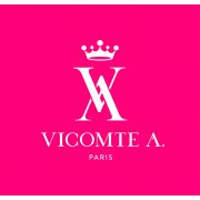 franchise VICOMTE A