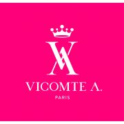 franchise VICOMTE A