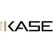 franchise THE KASE