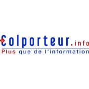 Franchise LECOLPORTEUR.INFO