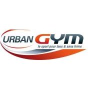 franchise URBAN GYM