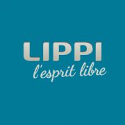 franchise LIPPI