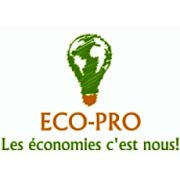 franchise ECO-PRO