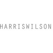 franchise HARRIS WILSON