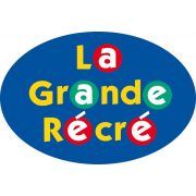 Jeu de société Limite Limite La Totale - La Grande Récré