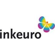 Franchise INKEURO