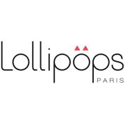 franchise LOLLIPOPS PARIS