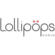 Franchise LOLLIPOPS PARIS