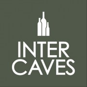 franchise INTERCAVES