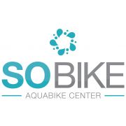 franchise SOBIKE