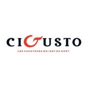 franchise CIGUSTO