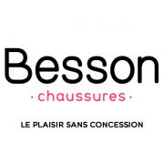 Franchise BESSON CHAUSSURES