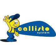 franchise CALLISTO SYSTEM