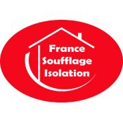 Franchise FRANCE SOUFFLAGE ISOLATION
