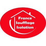 franchise FRANCE SOUFFLAGE ISOLATION