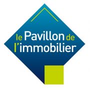 franchise LE PAVILLON DE L'IMMOBILIER