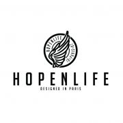 Franchise HOPENLIFE