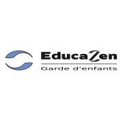 franchise EDUCAZEN