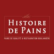 franchise HISTOIRE DE PAINS