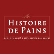 Franchise HISTOIRE DE PAINS