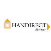 Franchise HANDIRECT SERVICES
