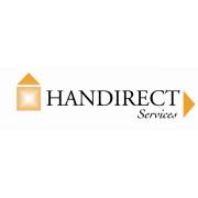 franchise HANDIRECT SERVICES