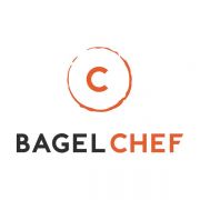 franchise BAGEL CHEF