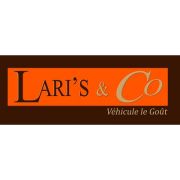 Franchise LARI'S & CO