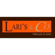 franchise LARI'S & CO