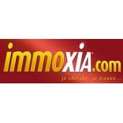 franchise IMMOXIA