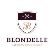 franchise CORDONNERIE BLONDELLE