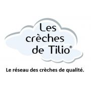 Franchise LES CRECHES DE TILIO