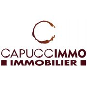 Franchise CAPUCCIMMO