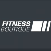 Franchise FitnessBoutique