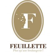 franchise BOULANGERIE FEUILLETTE