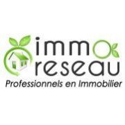 franchise IMMO RESEAU