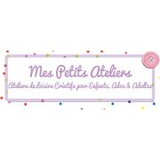 franchise MES PETITS ATELIERS