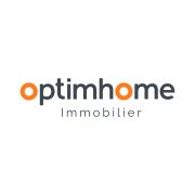 franchise OPTIMHOME