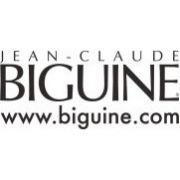 franchise BIGUINE