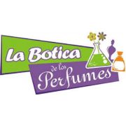 franchise LA BOTICA DE LOS PERFUMES