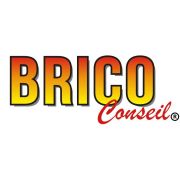 franchise BRICO Conseil