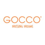 franchise GOCCO
