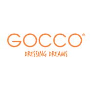 Franchise GOCCO